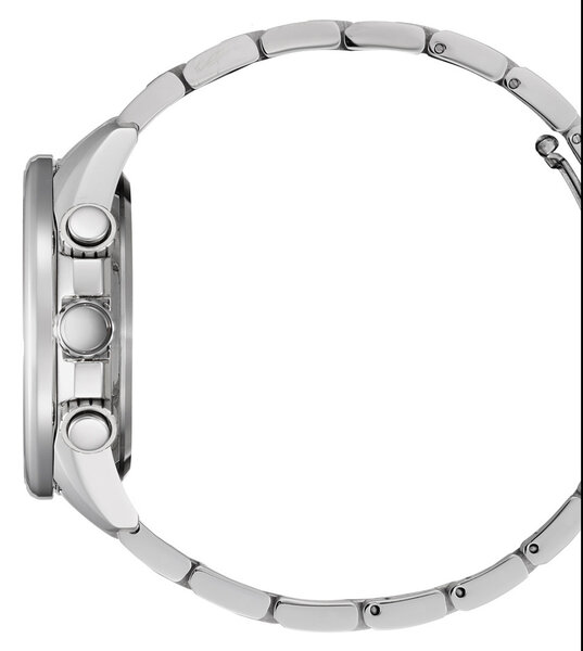 Citizen Citizen CB5880-54L Promaster Sky Radio Controlled watch DEMO