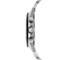 Citizen Citizen AT8154-82L Radio Controlled watch DEMO