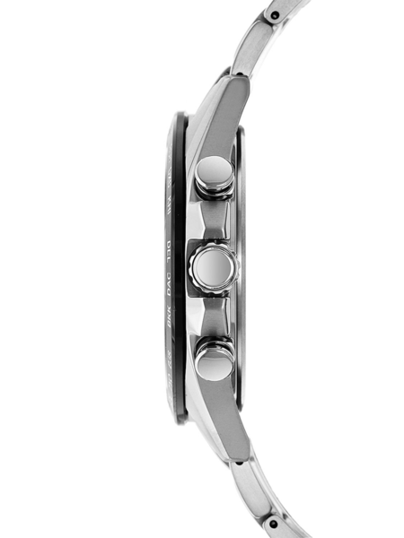 Citizen Citizen AT8154-82L Radio Controlled watch DEMO