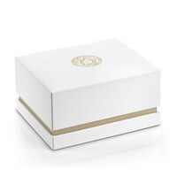 Versace Versace VEHB00719 V-Chrono Uhr gold DEMO