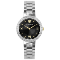 Versace Versace VE2K00521 Greca Lady ladies watch 36 mm