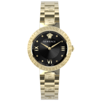 Versace Versace VE2K00721 Greca Lady ladies watch 36 mm