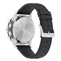 Versace Versace VE2U00122 Hellenyium Chrono watch 43 mm