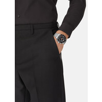 Versace Versace VE2U00322 Hellenyium Chrono Uhr 43 mm