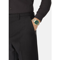 Versace Versace VE2U00522 Hellenyium Chrono watch 43 mm