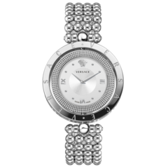 Versace VE7901423 Eon Damenuhr 34 mm