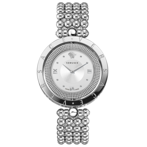 Versace VE7901423 Eon ladies watch 34 mm