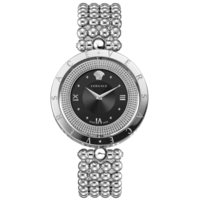 Versace Versace VE7901523 Eon ladies watch 34 mm
