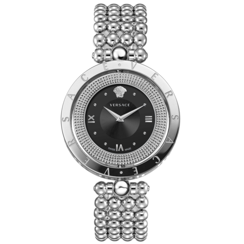 Versace VE7901523 Eon ladies watch 34 mm
