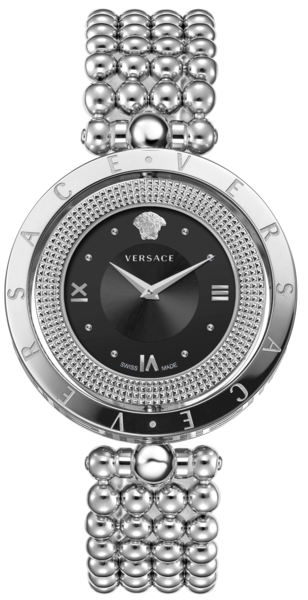 Versace Versace VE7901523 Eon Damenuhr 34 mm