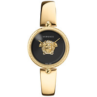 Versace Versace VECO03122 Palazzo ladies watch 39 mm