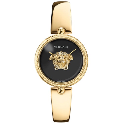 Versace VECO03122 Palazzo ladies watch 39 mm