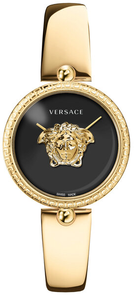 Versace Versace VECO03122 Palazzo Damenuhr 39 mm