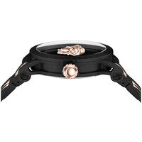 Versace Versace VESN00622 V-Code Restyling Herrenuhr 43 mm