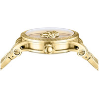 Versace Versace VESN00722 V-Code Restyling men's watch 43 mm