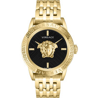 Versace Versace VESN00922 V-Code Restyling men's watch 43 mm