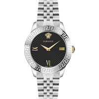Versace Versace VEVC00419 Greca ladies watch 38 mm