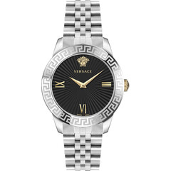 Versace VEVC00419 Greca ladies watch 38 mm