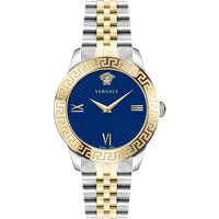 Versace Versace VEVC00719 Greca ladies watch 38 mm
