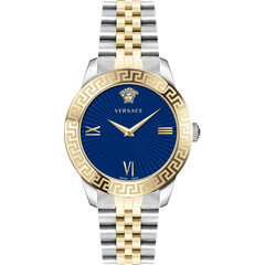Versace VEVC00719 Greca ladies watch 38 mm