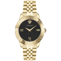 Versace Versace VEVC01121 Greca ladies watch 38 mm