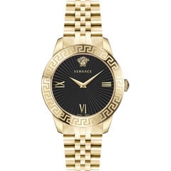 Versace VEVC01121 Greca Damenuhr 38 mm