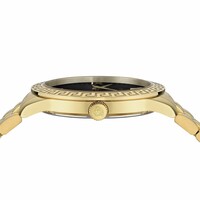Versace Versace VEVC01121 Greca Damenuhr 38 mm