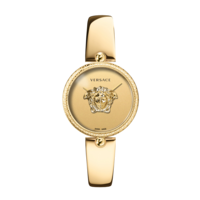 Versace Versace VECO03222 Palazzo Damenuhr 39 mm