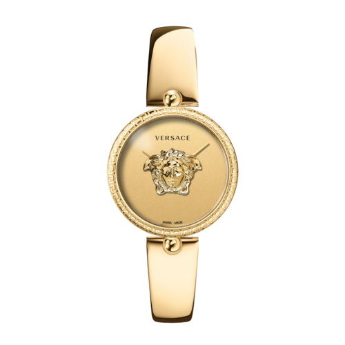 Versace VECO03222 Palazzo ladies watch 39 mm
