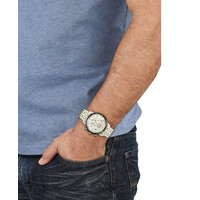 Versace Versace VEZCA0624 Sport Chrono Herrenuhr 44 mm