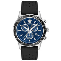 Versace Versace VEZCA0124 Sport Chrono men's watch 44 mm