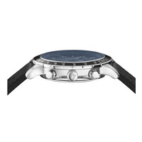 Versace Versace VEZCA0124 Sport Chrono Herrenuhr 44 mm
