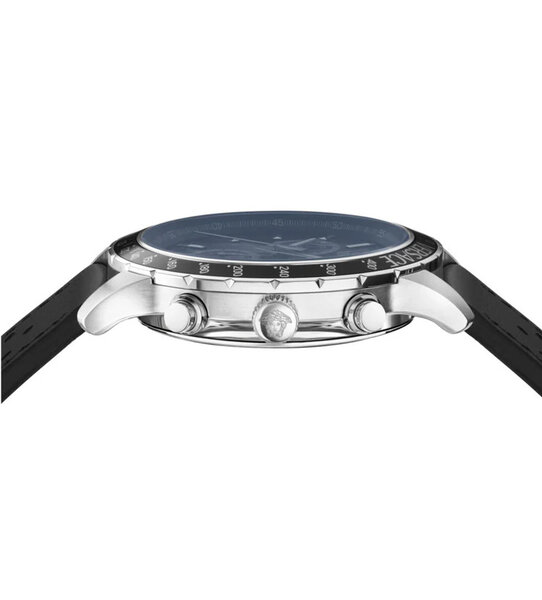 Versace Versace VEZCA0124 Sport Chrono men's watch 44 mm