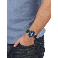 Versace Versace VEZCA0124 Sport Chrono men's watch 44 mm