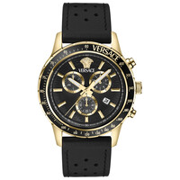 Versace Versace VEZCA0224 Sport Chrono men's watch 44 mm