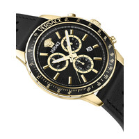Versace Versace VEZCA0224 Sport Chrono men's watch 44 mm