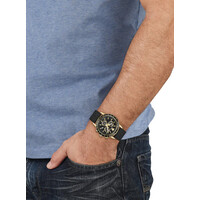 Versace Versace VEZCA0224 Sport Chrono men's watch 44 mm