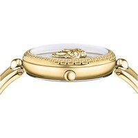 Versace Versace VECO03122 Palazzo ladies watch 39 mm