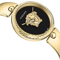 Versace Versace VECO03122 Palazzo ladies watch 39 mm