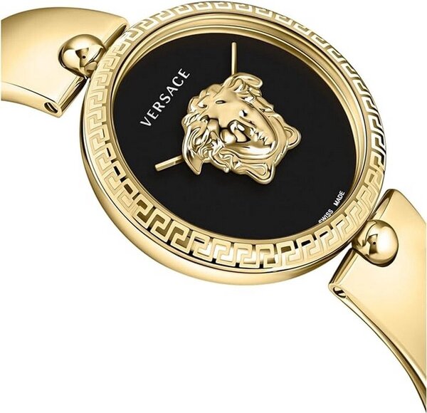 Versace Versace VECO03122 Palazzo Damenuhr 39 mm