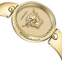 Versace Versace VECO03222 Palazzo Damenuhr 39 mm