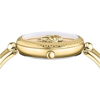 Versace Versace VECO03222 Palazzo ladies watch 39 mm