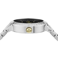 Versace Versace VE2K00521 Greca Lady Damenuhr 36 mm