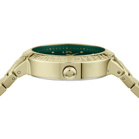Versace Versace VE2K00621 Greca Lady Damenuhr 36 mm