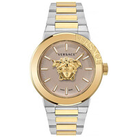 Versace Versace VE7E00423 Medusa Infinite Gent watch 43 mm