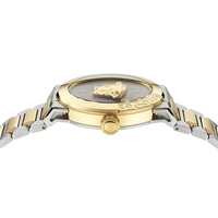 Versace Versace VE7E00423 Medusa Infinite Gent watch 43 mm