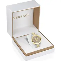 Versace Versace VE7E00423 Medusa Infinite Gent watch 43 mm