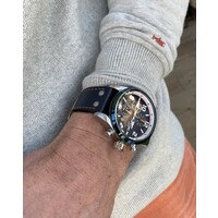 TW Steel TW Steel VS90 Fast Lane WRC Limited Edition Uhr