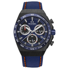 TW Steel TWCE4072 Fast Lane Limited Edition Herrenuhr