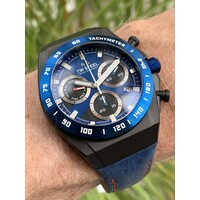 TW Steel TW Steel CE4072 Fast Lane Limited Edition Herrenuhr 44 mm